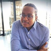 Kaygee Malatji's photo