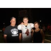 Toni Ptacek's photo