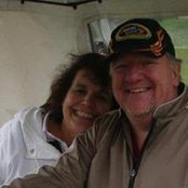 Debbie J Barrett's photo