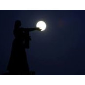 Mona Maher's photo