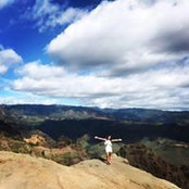 Liza Jo's photo