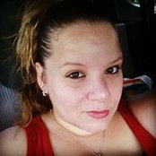 Maribel Fournier's photo