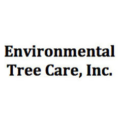 Environmental Tree Care