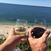 Robert Foley's photo