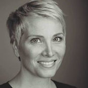 Rebecca Cook's photo
