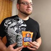 Eric Woodward's photo