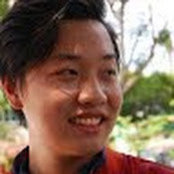 Thắng Hoàng's photo