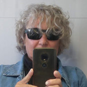Laura Villalobos's photo