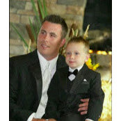 Steve Baldry's photo