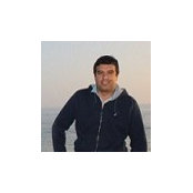 diegoarevalos billede