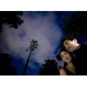 Jim Hwang's photo