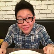 Joe Tan's photo