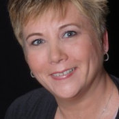 Kym Tarr's photo