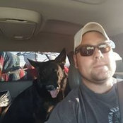 Craig Tucker's photo