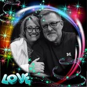 Julie Lamb's photo