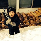 Loulou Guolee's photo