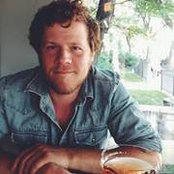 Jeremy Johnson's photo