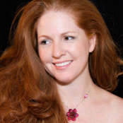 Marta Burton's photo