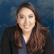Patricia Guerrero's photo