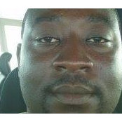 Derek Lartey's photo