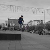 Thomas Tmh's photo