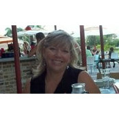 Christine Scott's photo