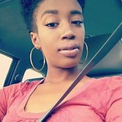 Lira Marbury's photo