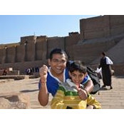 Ketan Kadakia's photo