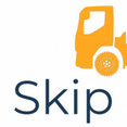 Skip Search LTD's profile photo