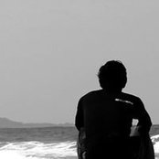 Felipe Jaimes's photo