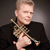 Igor Cecocho's photo