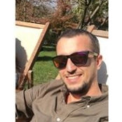Selcuk Kulacoglu's photo