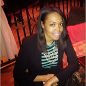 Jasmine D's photo