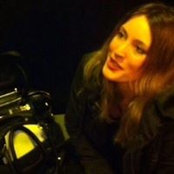 Elle Brunsdon's photo