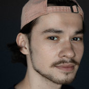 Foto von Nicolas Lebedev