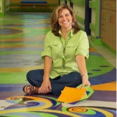 Dale Davis Interior Design, Inc.