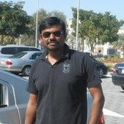 Foto von Ishaq Rahman