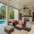 Ryan & Voigt Contracting, Inc.'s profile photo