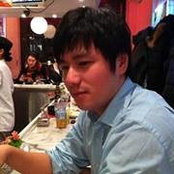 Photo de Allen Yan