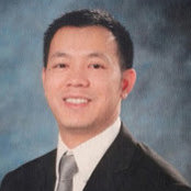 Long Nguyen's photo