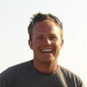 Trevor Hand's photo