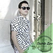 Joel Caro Chavez's photo