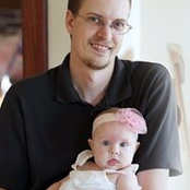 John Acheson's photo