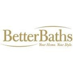 Better Baths