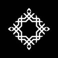 Makeover Design Studio's profile photo