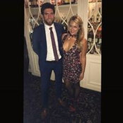 Nicole Dono's photo