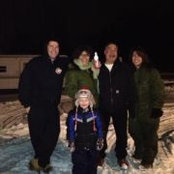Jayne Ellen's photo