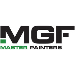 MGF Master Painters Pty Ltd