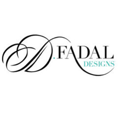 D. Fadal Designs, Inc.