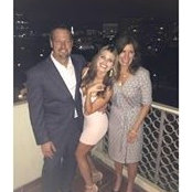 Claire Plecha's photo